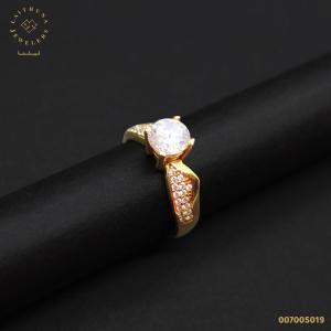 images/products/rings/laithuna catalogue_page-0020.jpg